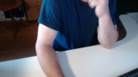 Snapshot of 69pifpaf chatting on 03/03/26, 07:03 69pifpaf online show from 03/03/26, 07:03