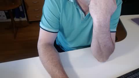 Snapshot of 69pifpaf chatting on 03/04/26, 06:52 69pifpaf online show from 03/04/26, 06:52