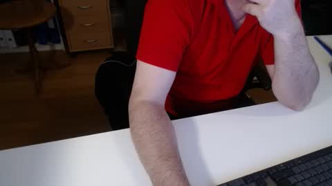 Snapshot of 69pifpaf chatting on 03/05/26, 07:37 69pifpaf online show from 03/05/26, 07:37