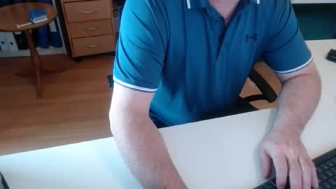 Snapshot of 69pifpaf chatting on 03/06/26, 08:33 69pifpaf online show from 03/06/26, 08:33