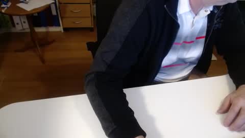 69pifpaf online show from 03/21/26, 03:59