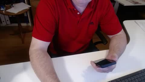 69pifpaf online show from 04/01/26, 06:25