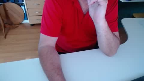 69pifpaf online show from 04/08/26, 07:41