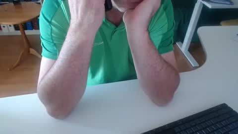 69pifpaf online show from 04/20/26, 06:49