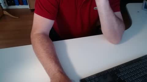 69pifpaf online show from 04/22/26, 06:05