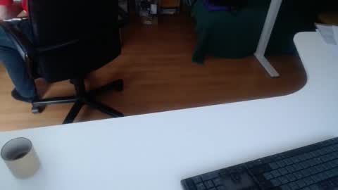 69pifpaf online show from 04/24/26, 07:00