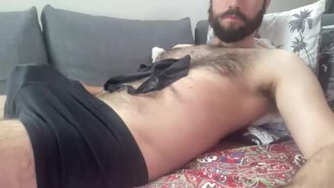 69piledriverwaltz69 online show from 01/13/26, 10:20