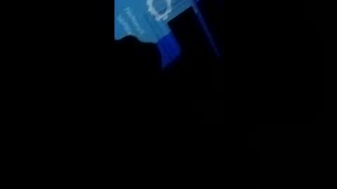 Snapshot of 69playboi chatting on 07/19/26, 06:06 69playboi online show from 07/19/26, 06:06