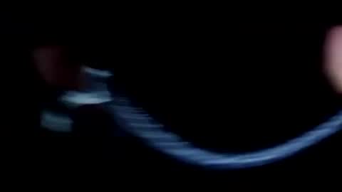 69pri69 online show from 10/04/25, 09:18