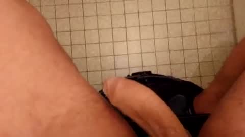 69pri69 online show from 02/14/26, 05:21