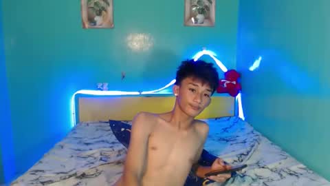 Brent online show from 04/23/26, 01:13