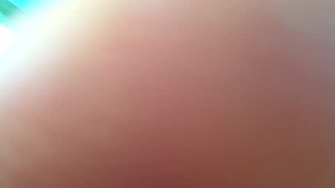 Snapshot of 69rastalion69 chatting on 06/19/26, 10:41 Mike69 online show from 06/19/26, 10:41