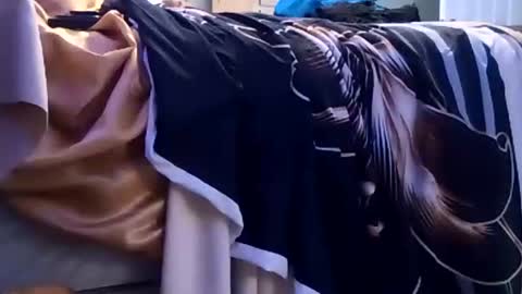 UnrealReVeaL   is my SnapChat... HMU online show from 12/16/24, 06:32