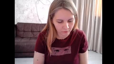 69Riley Reid69 online show from 10/29/25, 04:48