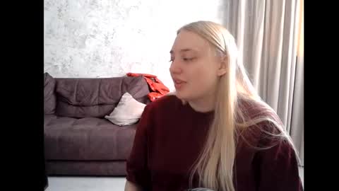 69Riley Reid69 online show from 02/17/26, 06:54