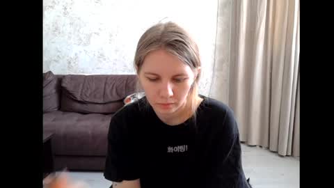 69Riley Reid69 online show from 03/24/26, 06:51