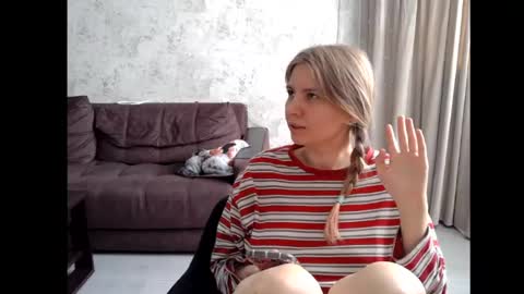 69Riley Reid69 online show from 04/22/26, 06:38