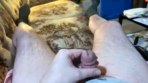 69rumbler online show from 11/21/25, 09:41