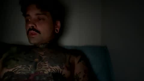 satanas669 online show from 04/26/26, 11:08