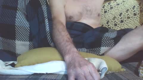 69sextoyboy69 online show from 12/08/24, 07:32