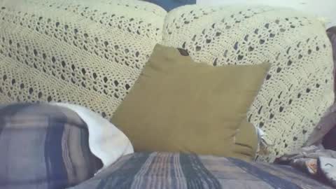 69sextoyboy69 online show from 12/08/24, 10:36