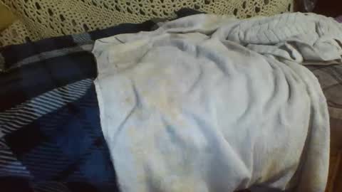 69sextoyboy69 online show from 12/11/24, 11:08