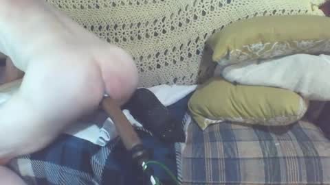 69sextoyboy69 online show from 12/17/24, 09:50