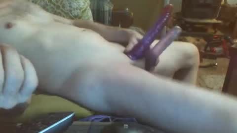 69sextoyboy69 online show from 12/23/24, 11:06