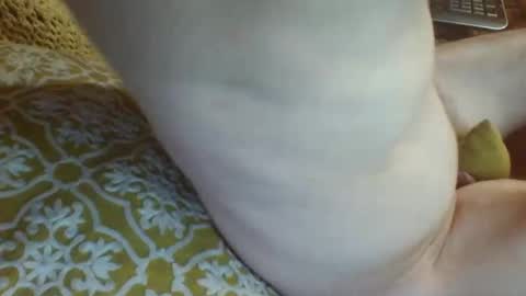 69sextoyboy69 online show from 12/24/24, 05:16