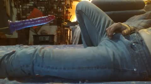 69sextoyboy69 online show from 12/27/24, 07:08