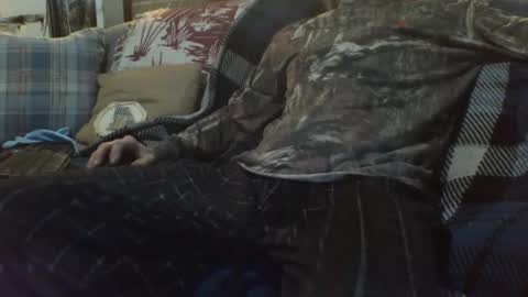 69sextoyboy69 online show from 12/27/24, 07:46