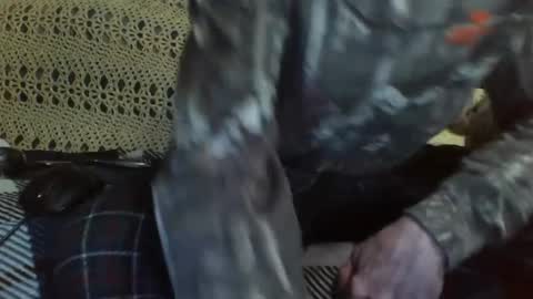 69sextoyboy69 online show from 12/28/24, 11:37