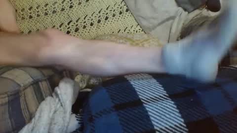 69sextoyboy69 online show from 12/29/24, 05:42