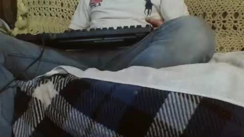 69sextoyboy69 online show from 12/31/24, 12:46