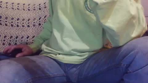 69sextoyboy69 online show from 01/01/25, 07:30