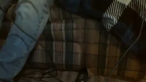 69sextoyboy69 online show from 01/02/25, 08:06