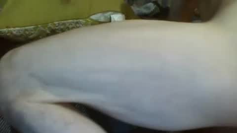 69sextoyboy69 online show from 01/02/25, 05:18