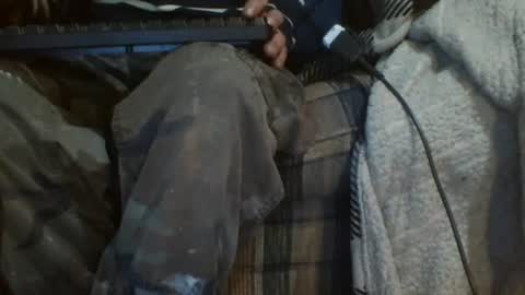 69sextoyboy69 online show from 01/03/25, 01:27