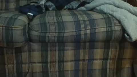 69sextoyboy69 online show from 01/03/25, 11:14