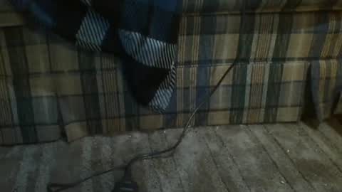 69sextoyboy69 online show from 01/03/25, 02:19