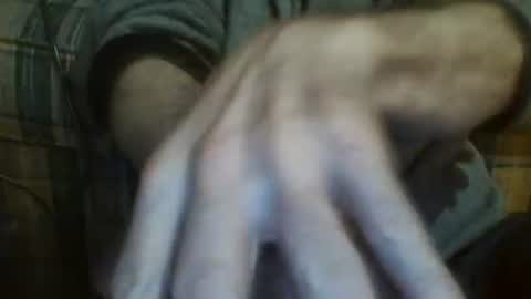 69sextoyboy69 online show from 01/04/25, 06:30