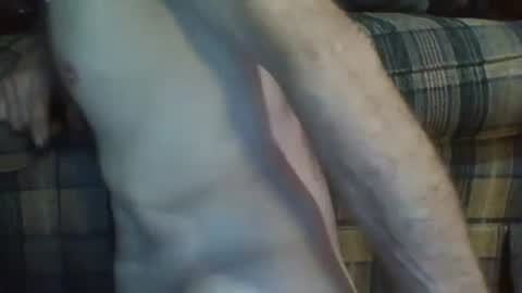 69sextoyboy69 online show from 01/04/25, 09:32
