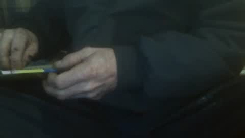 69sextoyboy69 online show from 01/05/25, 04:14