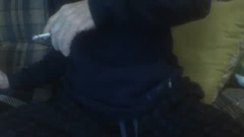 69sextoyboy69 online show from 01/05/25, 12:10