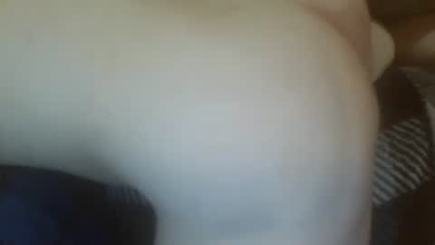 69sextoyboy69 online show from 01/05/25, 03:13