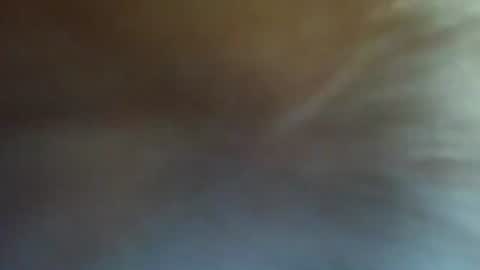 69sextoyboy69 online show from 01/06/25, 08:57