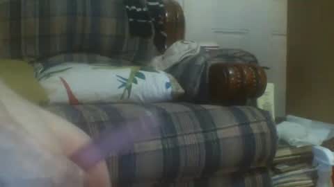 69sextoyboy69 online show from 01/06/25, 09:11