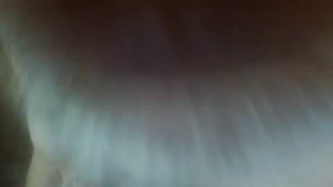 69sextoyboy69 online show from 01/07/25, 12:13