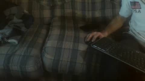 69sextoyboy69 online show from 01/07/25, 05:01