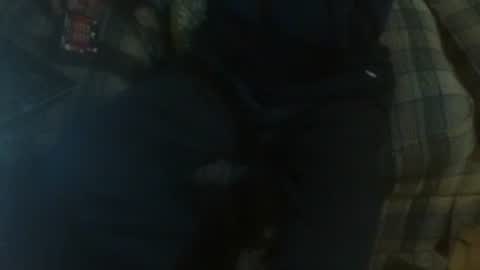 69sextoyboy69 online show from 01/07/25, 08:03